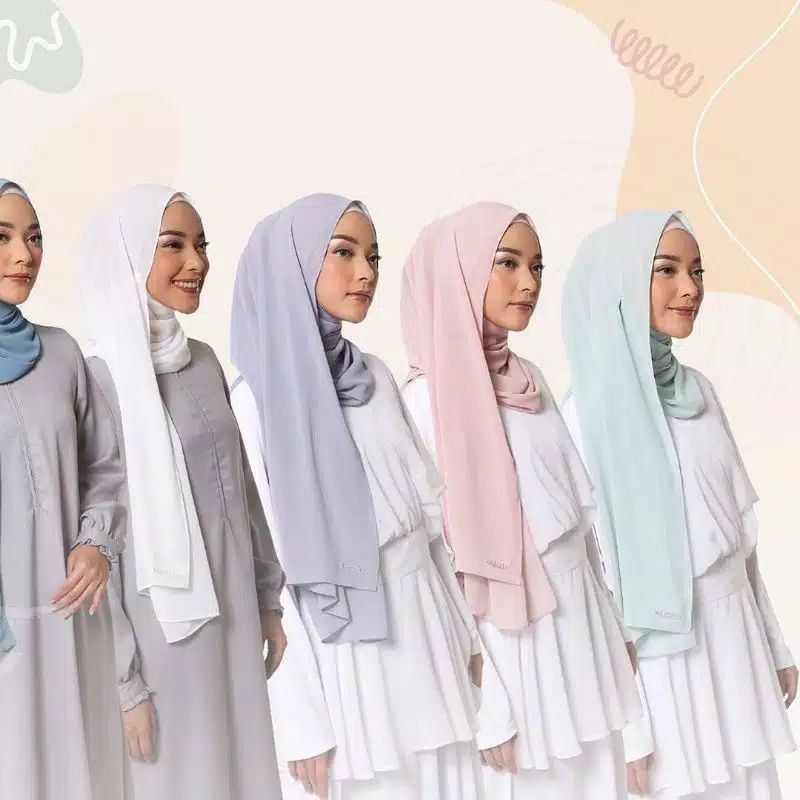 Pashmina selvia anindita elzatta-2