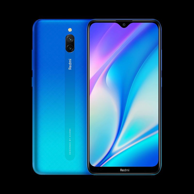 REDMI 8A PRO 3/32