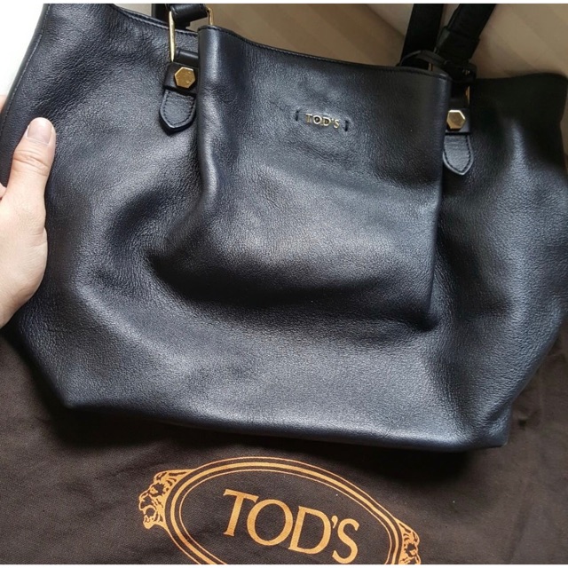 Tods