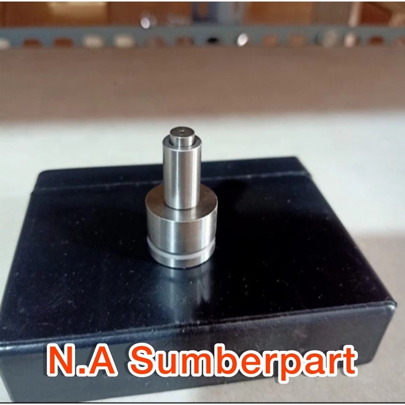 DELIVERY VALVE INJEKSI PUMP HINO RK8 RK 8 090140-2810 DENSO