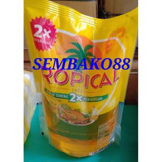 Minyak    goreng bimoli 2lt | Shopee Indonesia