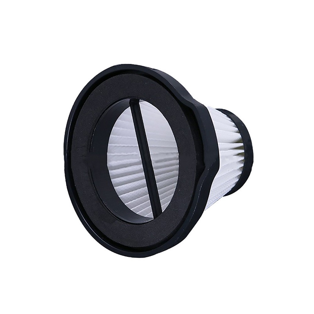 HEPA Filter For Deerma DX115C Vacuum Cleaner