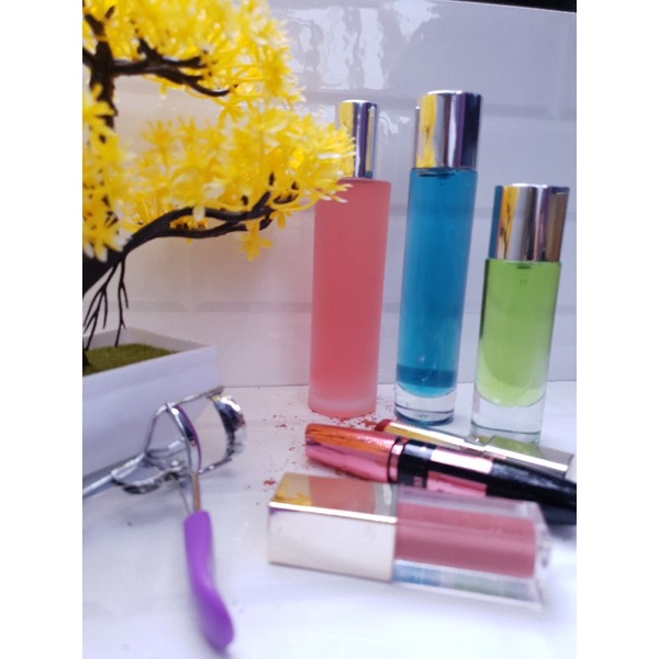 inspired parfum  100ml