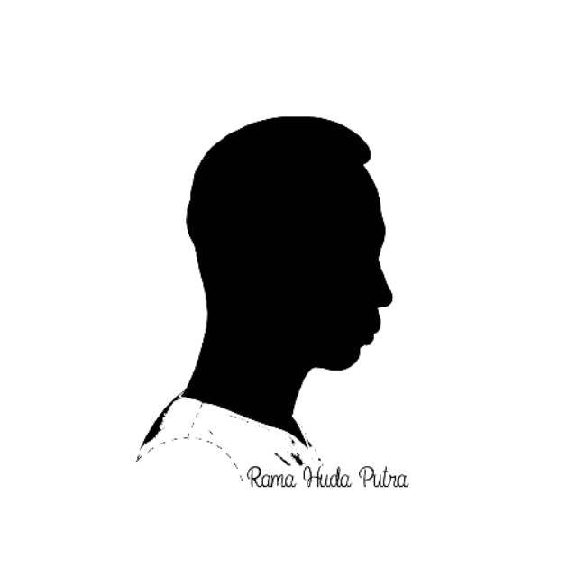 ramahudaputra