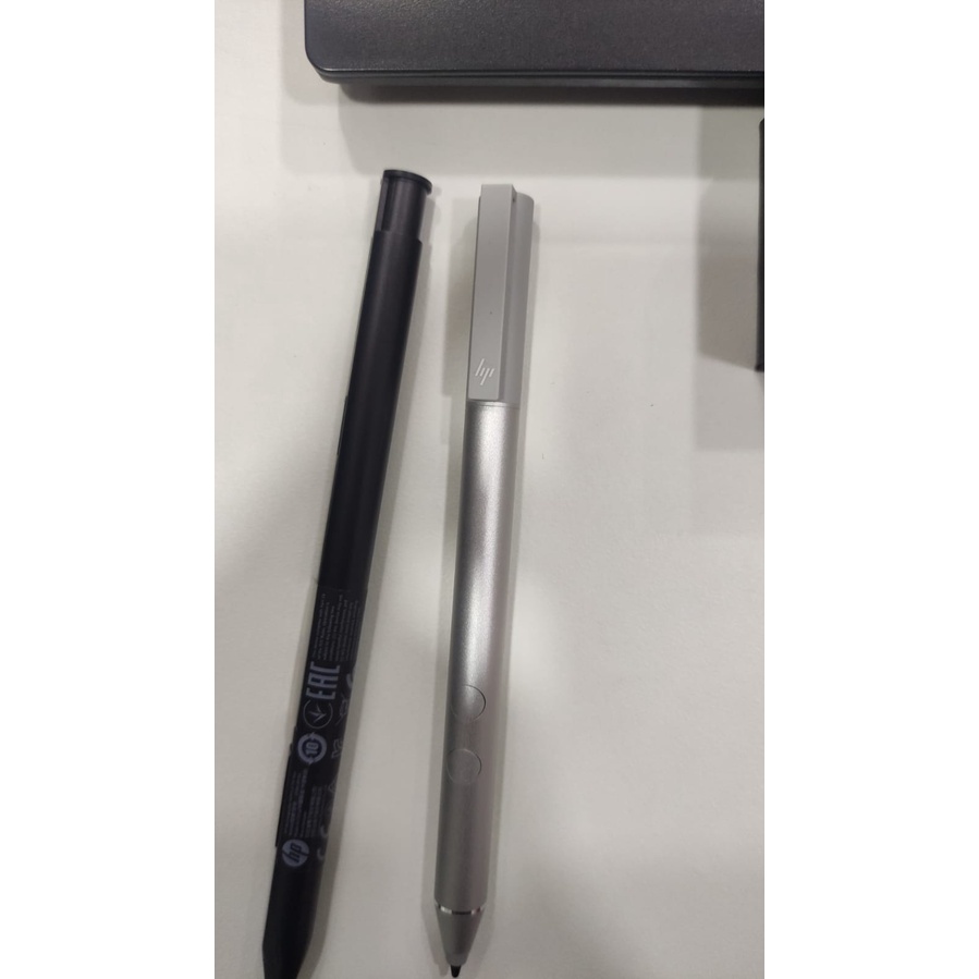 Hp Active Stylus Pen Original Series