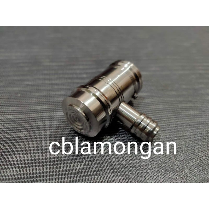 manisan hawa mesin stanlis selang pemanis selang hawa mesin cb gl gl100 tiger stanlise