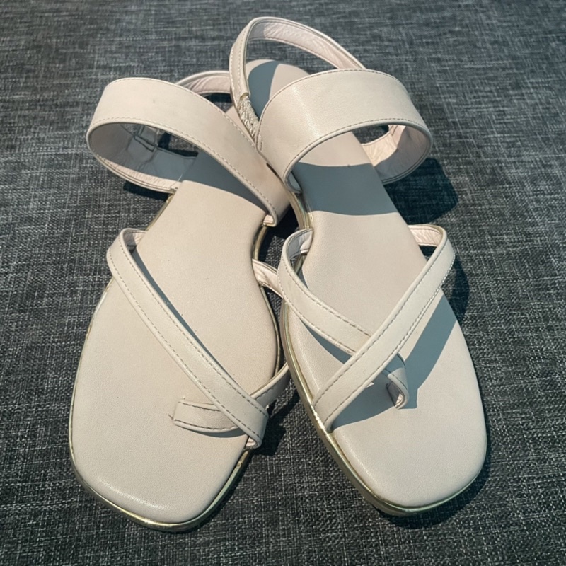 URBAN&CO Basic Shoes Adna Pink 37 2nd Good Condition