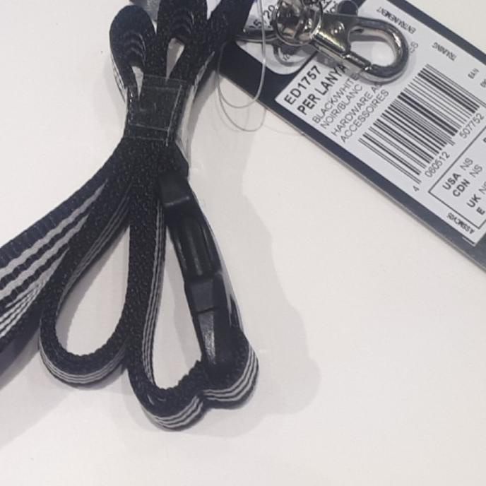 

NAME TAG ADIDAS SDFD354154