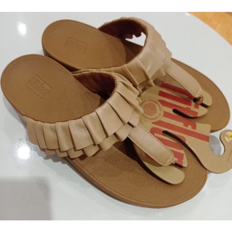 Jastip Fitflop Original Sale