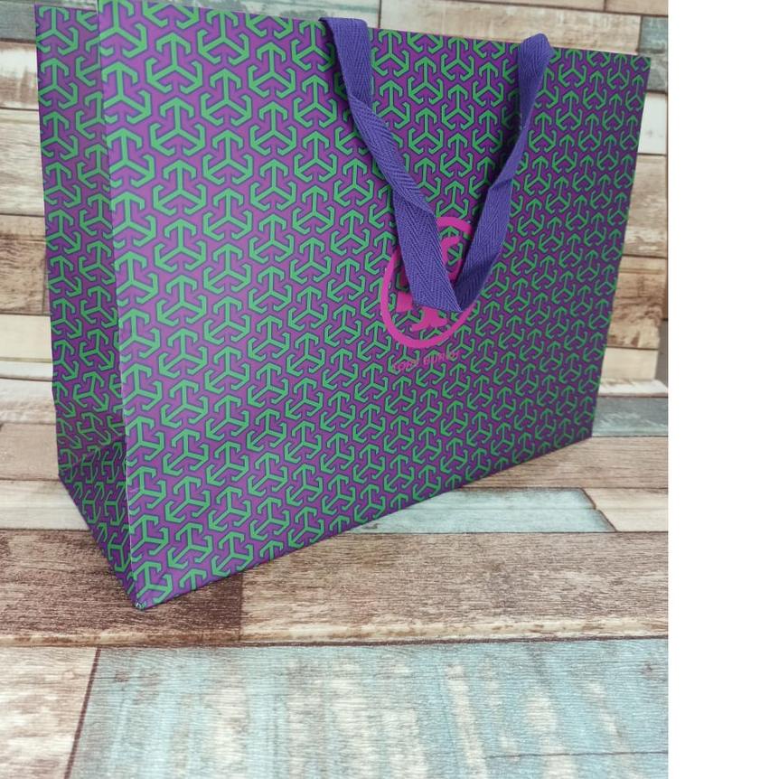

☼ DUSTBAG TB TB S M L XL PAPERBAG CC DUST COVER ▼