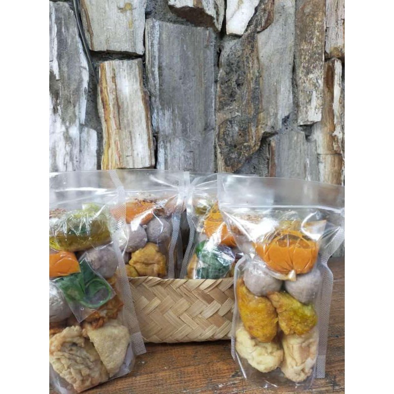 

CUANQ-IN FROZEN / BAKSO CUANKIE FROZEN