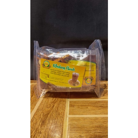 

wedanguwuh#minumanherbal#minumankesehatan#minumancorona