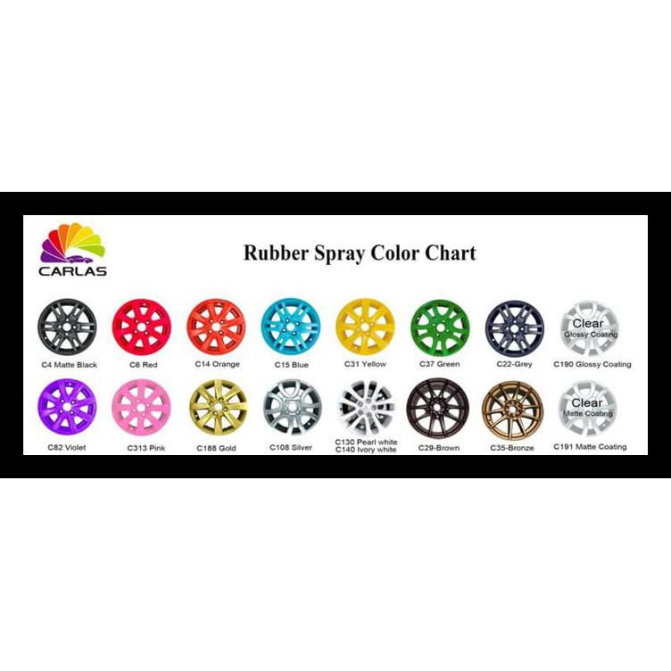 

Carlas Rubber Paint Special Price Terjamin