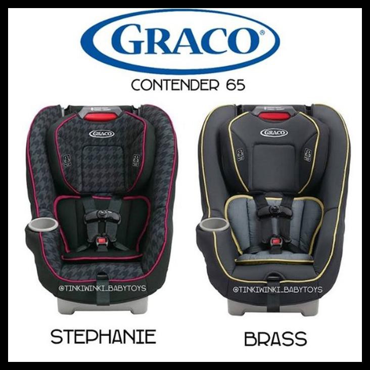 graco hot sale