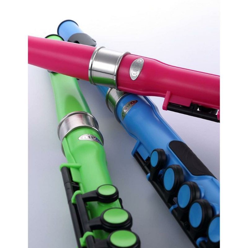 Flute/Alat musik tiup