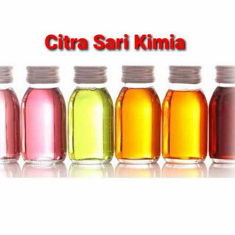 

Flavour Import / Premium Essence / Flavour Makanan Dan Minuman 100ml