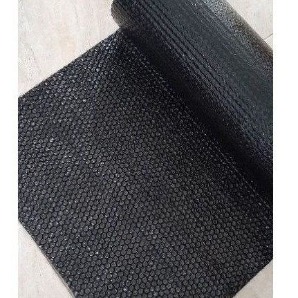 

14NGFTG Bubble Tambahan Z204Vdrx