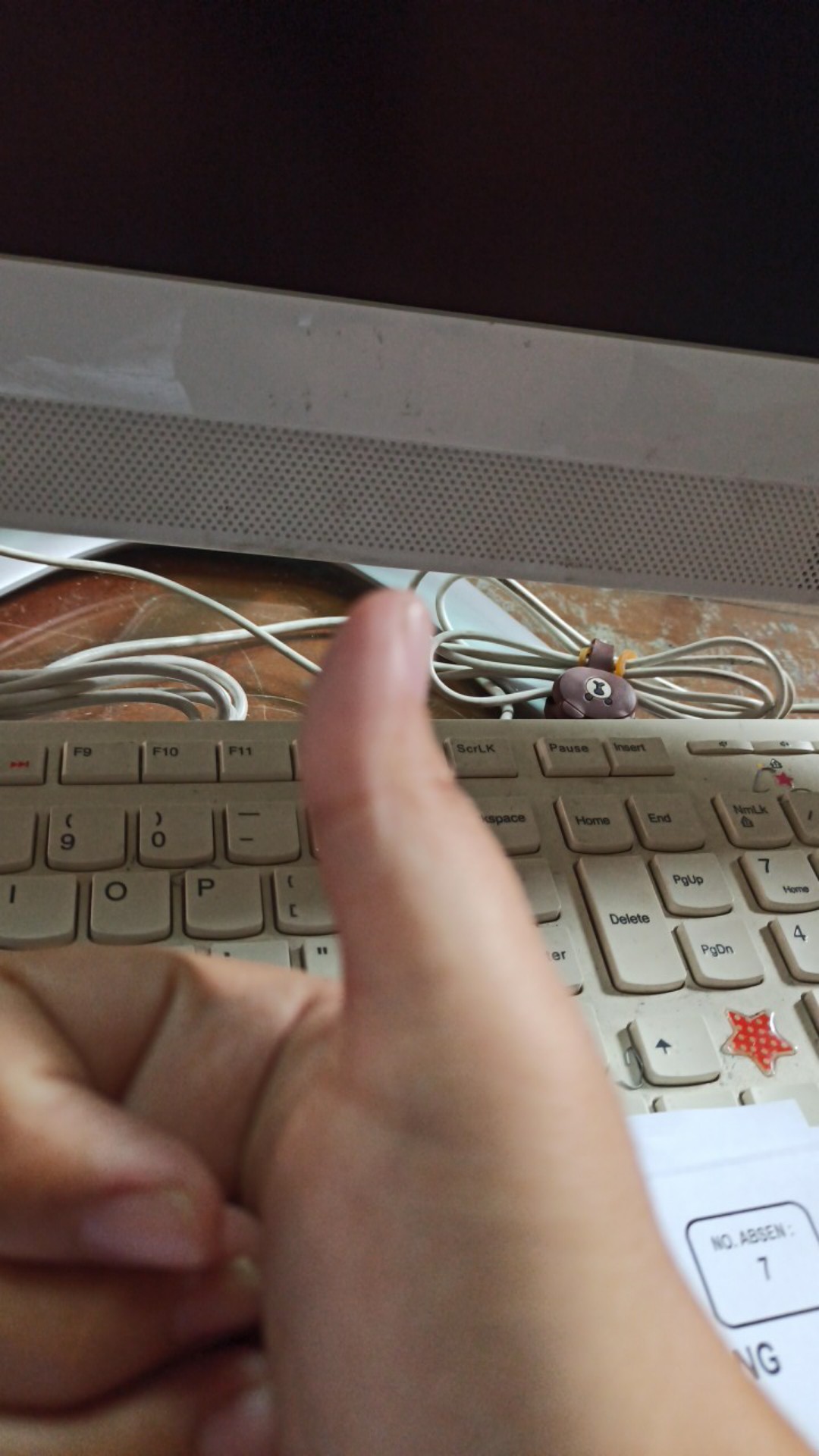 Sarung Batik Anak Remaja Ada 6 Motif | Sarung Anak | Sarung Ibadah