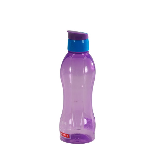 Botol Minum Regen Bottle NA-6 Lion Star 600 ml