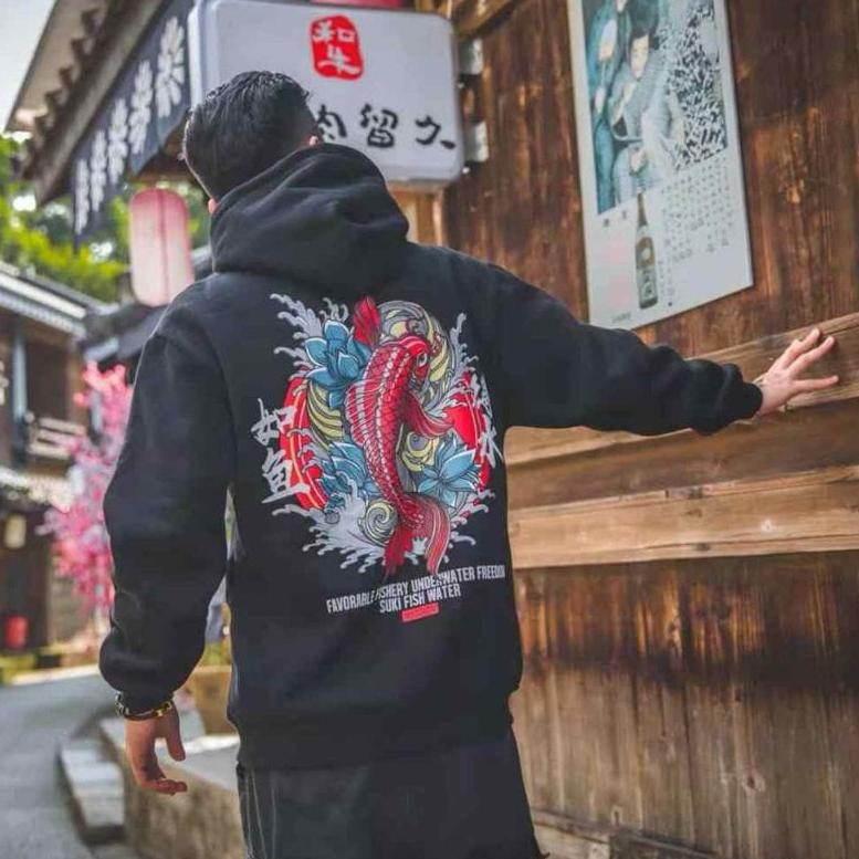 [KODE PRODUK Y0WWP7244] Jaket Pria Hoodie Sunmoride 2021 Keren Gaya Distro Sporty Motor Hoodie Sweat