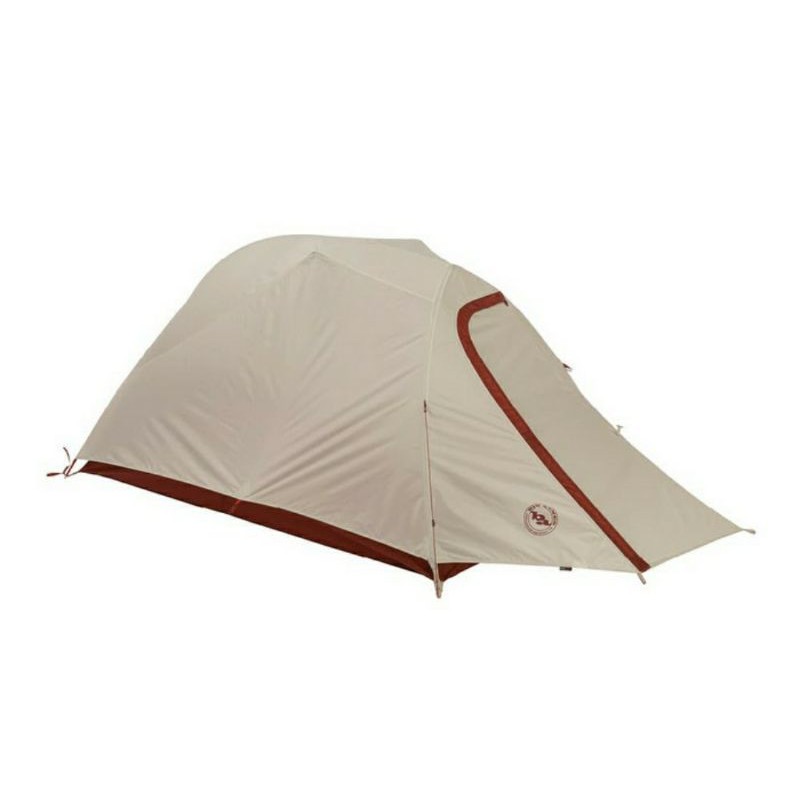 Tenda Big Agnes C Bar 2 Kapasitas 2 Orang