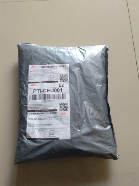 Atasan Batik Wanita Ppbtk07 Modern Batik Cassual Atasanbatik Wanitabatik /atasanwanita/atasanbatik