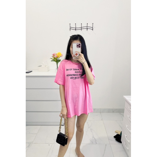 kaos oversize wanita import.kaos oversize import bangkok murah.kaos gede/besar.kaos bigsize korean