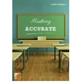 Mastering ACCURATE