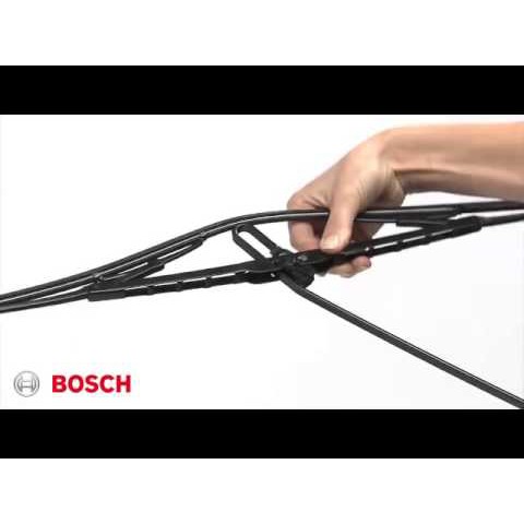 Wiper Depan Avanza Xenia Bosch Kiri Kanan