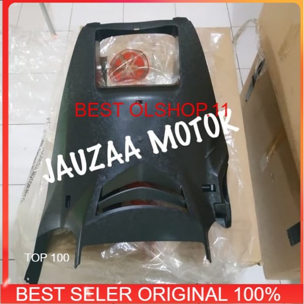 Dek bawah kolong Xmax ori yamaha B74-F8385-00