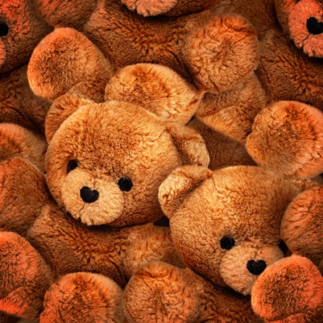 lauvelliaangelinalam