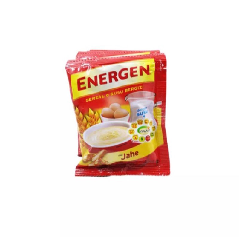 

energen jahe 1 rncg isi 10