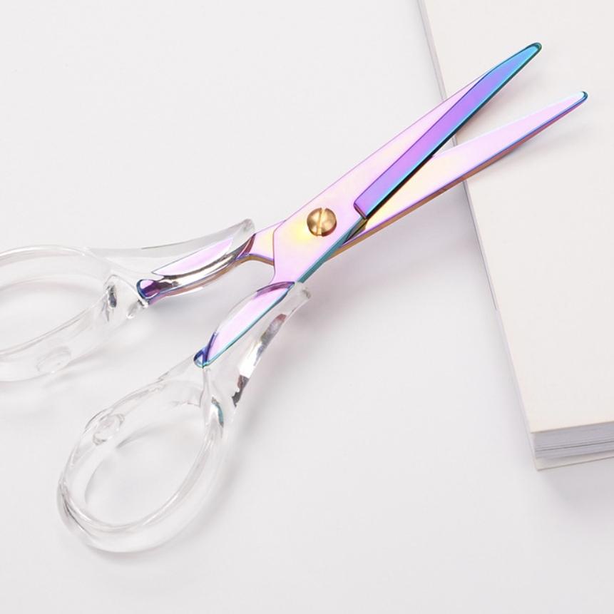 

Promo - Gunting acrylic gunting serbaguna ✔