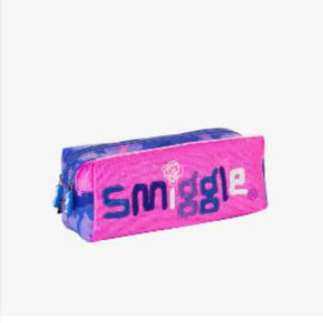 

Smiggle tempat pensil discount