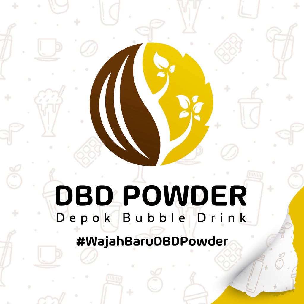 

Ay00! Bubuk Minuman Alpukat - Powder Avocado 500 gram