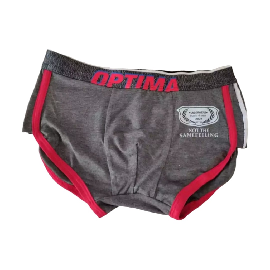 CD PRIA DEWASA/CELANA DALAM PRIA/SEMPAK MAN PANTS CELANA DALAM RENANG PRIA CELANA BOXER PRIA