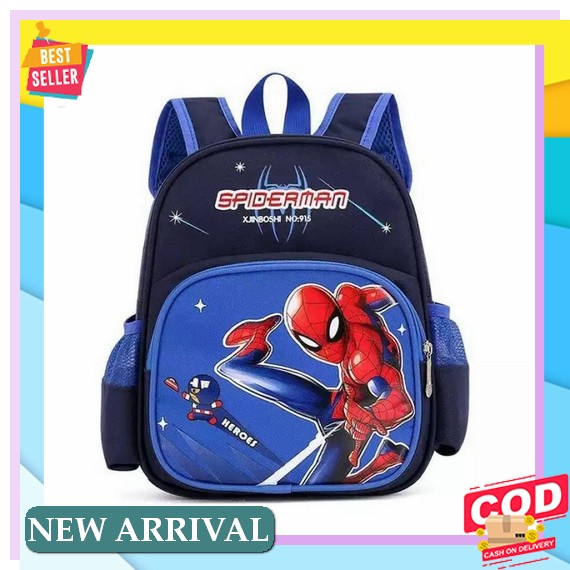 Tas Sekolah Anak Perempuan Bts02 Dua Kali Exo Monsta X Mau Satu Kpop Got7 Ransel Gendong Tk Paud Bal