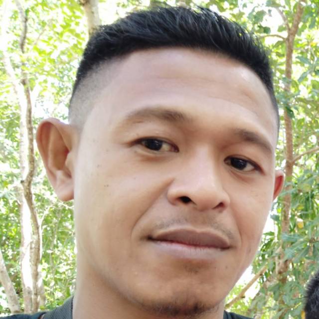 nopembly.s