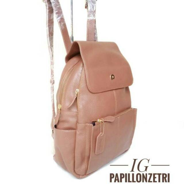 Tas Ransel Papillon K3316