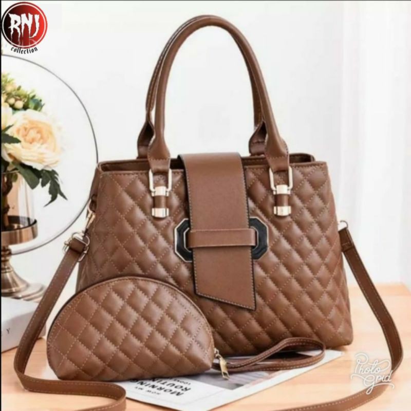 LADIESBAG TAS SELEMPANG WANITA CEWEK IMPORT FASHION KONDANGAN PESTA MURAH JALAN HANDBAG MURAH! C1A6