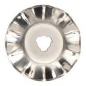 

Linex SK 1250 Blades for CK 1200 (wave) - ref.4711