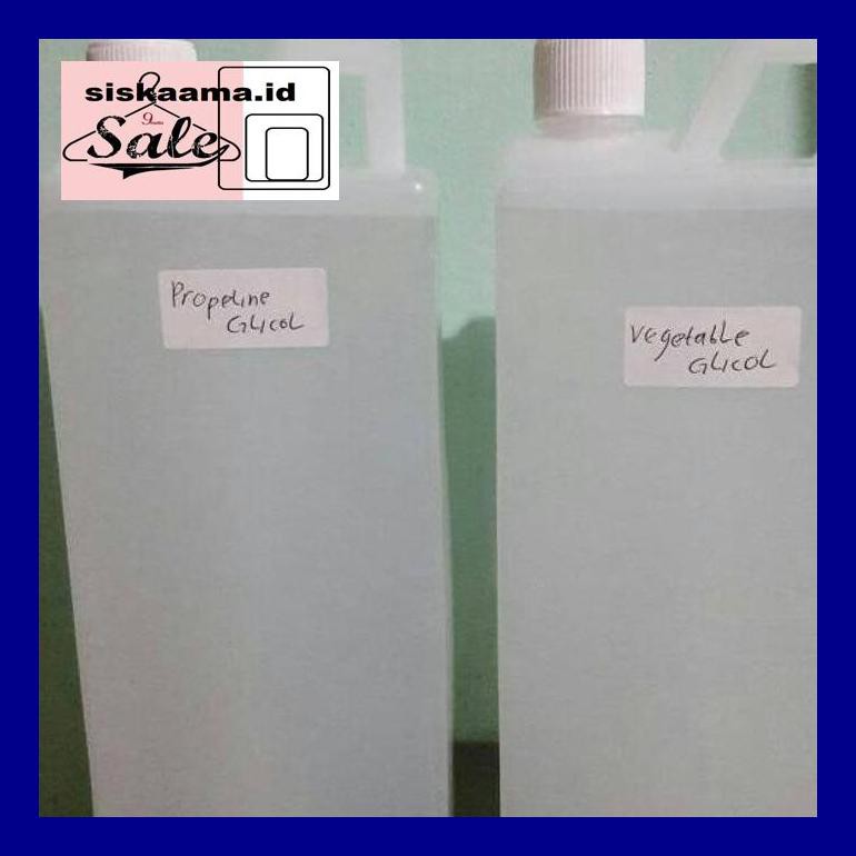 

A40D0Yh 500Ml Vg / Vegetable Glyceryn D50Tr40V