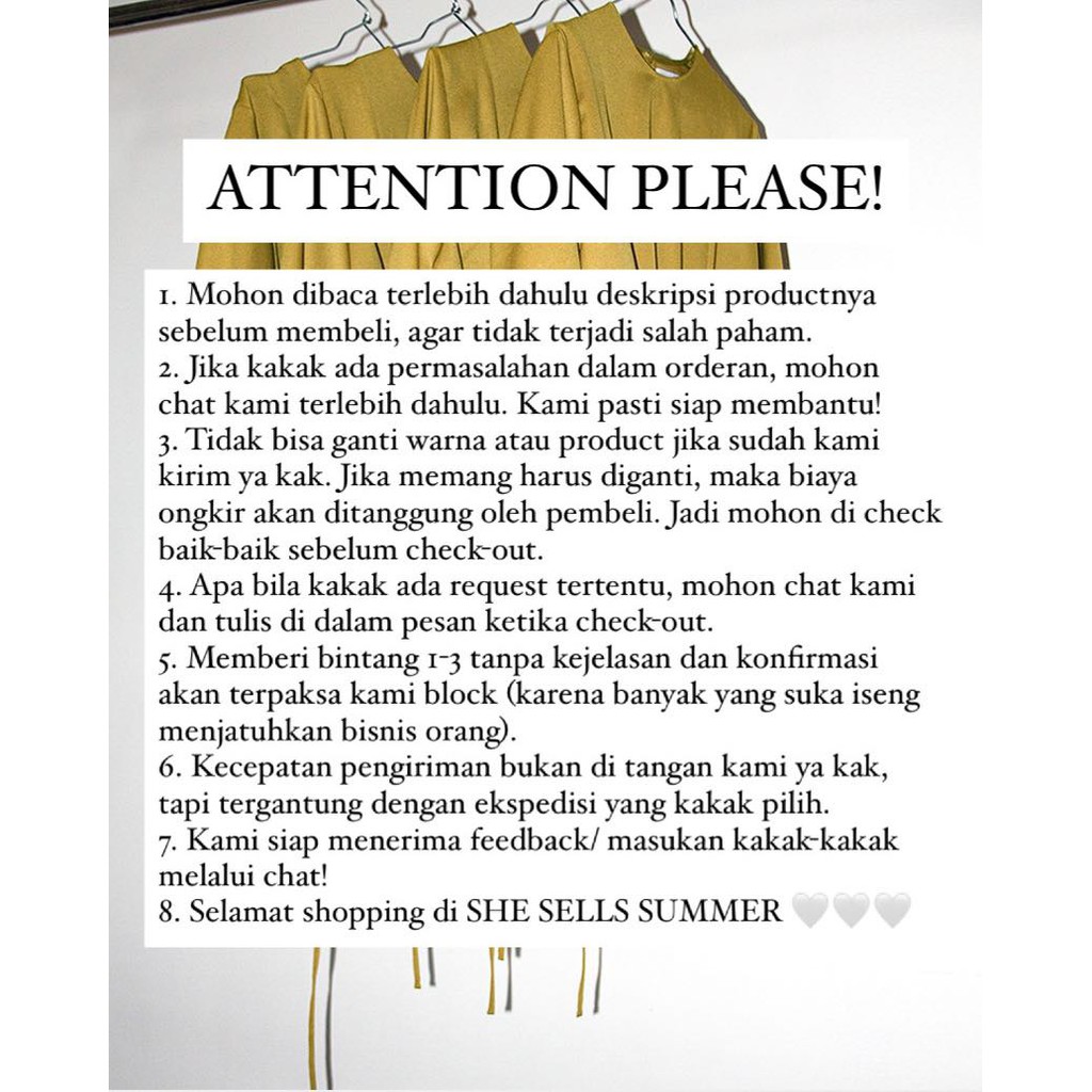 Nicole Dress Long Satin Dress Seksi Pesta Pasti Promo