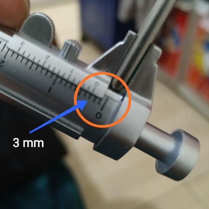 TERBARU  Poros As kipas magnet rotor Impeller Pompa Air Submersible all Merek Kolam AQUARIUM Hidropo