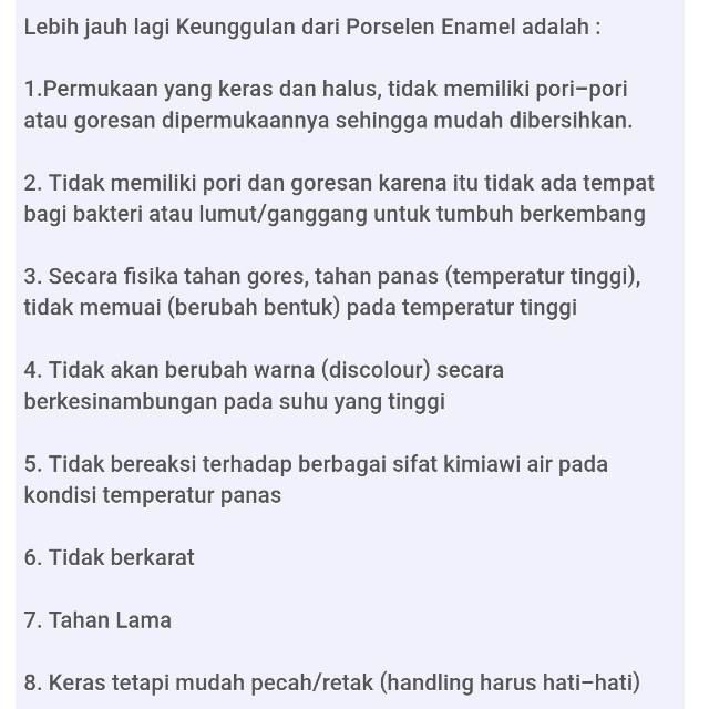 Download 43 Koleksi Gambar Gelas Yang Mudah Untuk Digambar  HD