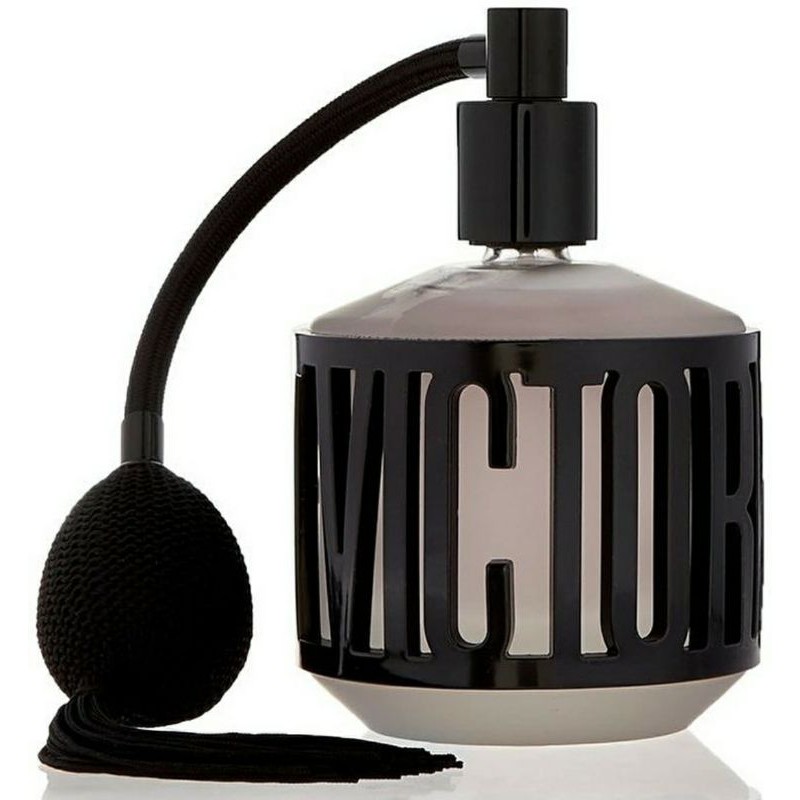 Love Me By Victoria's Secret NoBox