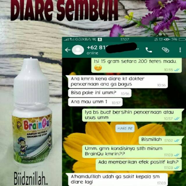 BrainQu