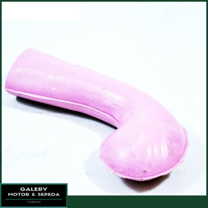 BELI Gagang Golok Arit Plastik Panjang 15cm Warna Murah