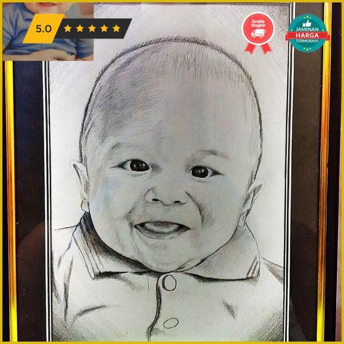 

Kerajinan Tangan Lukis Wajah Premium