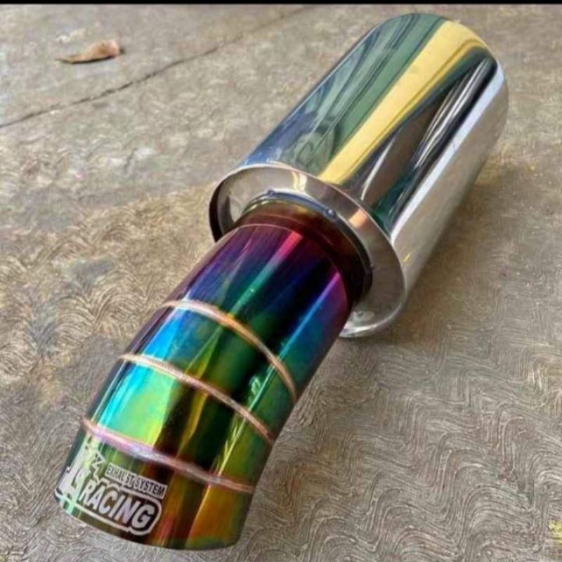 js racing knalpot racing knalpot mobil knalpot racing mobil variasi mobil knalpot mobil bass garing